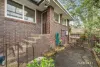 1/95 Ringwood St, Ringwood, Vic 3134-Image