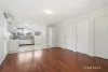 1/95 Ringwood St, Ringwood, Vic 3134-Image