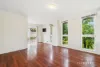 1/95 Ringwood St, Ringwood, Vic 3134-Image