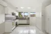 1/95 Ringwood St, Ringwood, Vic 3134-Image