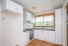 1/95 Ringwood St, Ringwood, Vic 3134-Image