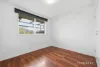 1/95 Ringwood St, Ringwood, Vic 3134-Image
