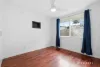 1/95 Ringwood St, Ringwood, Vic 3134-Image