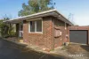 1/95 Ringwood St, Ringwood, Vic 3134-Image