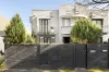 1/96 Addison Street, Elwood, Vic 3184-Image