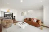 1/96 Addison Street, Elwood, Vic 3184-Image