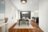 1/96 Addison Street, Elwood, Vic 3184-Image