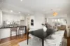 1/96 Addison Street, Elwood, Vic 3184-Image