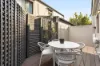 1/96 Addison Street, Elwood, Vic 3184-Image