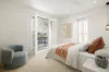 1/96 Addison Street, Elwood, Vic 3184-Image