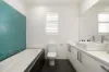1/96 Addison Street, Elwood, Vic 3184-Image