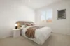 1/96 Addison Street, Elwood, Vic 3184-Image