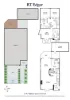 1/96 Addison Street, Elwood, Vic 3184-Floorplan