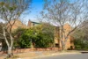 1/96 Agnew Street, Norman Park, Qld 4170