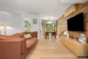 1/96 Agnew Street, Norman Park, Qld 4170-Image