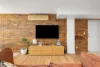 1/96 Agnew Street, Norman Park, Qld 4170-Image