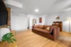 1/96 Agnew Street, Norman Park, Qld 4170-Image