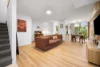 1/96 Agnew Street, Norman Park, Qld 4170-Image
