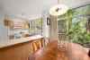 1/96 Agnew Street, Norman Park, Qld 4170-Image