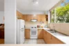 1/96 Agnew Street, Norman Park, Qld 4170-Image
