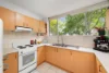 1/96 Agnew Street, Norman Park, Qld 4170-Image