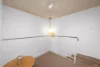 1/96 Agnew Street, Norman Park, Qld 4170-Image