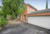 1/96 Locksley Road, Ivanhoe, Vic 3079