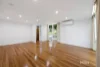 1/96 Locksley Road, Ivanhoe, Vic 3079-Image