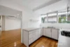 1/96 Locksley Road, Ivanhoe, Vic 3079-Image