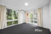 1/96 Locksley Road, Ivanhoe, Vic 3079-Image