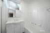 1/96 Locksley Road, Ivanhoe, Vic 3079-Image