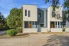 1/960 Plenty Road, South Morang, Vic 3752