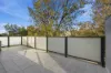 1/960 Plenty Road, South Morang, Vic 3752-Image