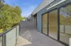1/960 Plenty Road, South Morang, Vic 3752-Image