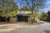 1/960 Plenty Road, South Morang, Vic 3752-Image