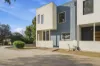 1/960 Plenty Road, South Morang, Vic 3752-Image
