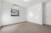 1/960 Plenty Road, South Morang, Vic 3752-Image