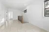 1/960 Plenty Road, South Morang, Vic 3752-Image