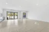 1/960 Plenty Road, South Morang, Vic 3752-Image