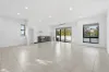 1/960 Plenty Road, South Morang, Vic 3752-Image