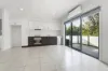 1/960 Plenty Road, South Morang, Vic 3752-Image
