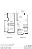 1/960 Plenty Road, South Morang, Vic 3752-Floorplan