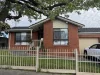 1/965 High Street, Reservoir, Vic 3073