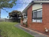 1/965 High Street, Reservoir, Vic 3073-Image