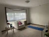1/965 High Street, Reservoir, Vic 3073-Image
