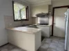1/965 High Street, Reservoir, Vic 3073-Image