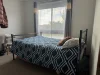 1/965 High Street, Reservoir, Vic 3073-Image
