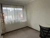 1/965 High Street, Reservoir, Vic 3073-Image