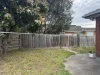 1/965 High Street, Reservoir, Vic 3073-Image