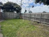 1/965 High Street, Reservoir, Vic 3073-Image